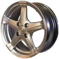 ���� �� 141 . ����������� ����: S, ������ ��������� �����, ������� � ���� �� ������.