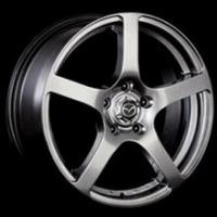 Racing Wheels H-336 . ����������� ����: Black, ������ ��������� �����, ������� � ���� �� ������.