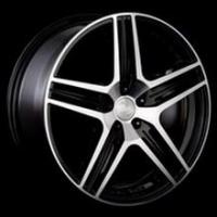 Racing Wheels H-414 . ����������� ����: BK/FP, ������ ��������� �����, ������� � ���� �� ������.