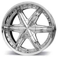 MULTI 715 . ����������� ����: Chrome, ������ ��������� �����, ������� � ���� �� ������.