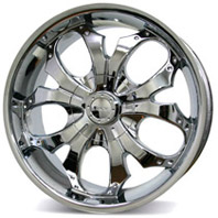 MULTI FR853 . ����������� ����: Chrome, ������ ��������� �����, ������� � ���� �� ������.