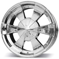 MULTI 616 . ����������� ����: Chrome, ������ ��������� �����, ������� � ���� �� ������.