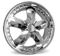 MULTI M116 . ����������� ����: Chrome, ������ ��������� �����, ������� � ���� �� ������.