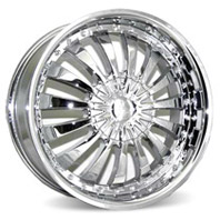 MULTI FR380 . ����������� ����: Chrome, ������ ��������� �����, ������� � ���� �� ������.