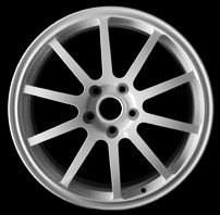 AGFORGED AG800 . ����������� ����: Silver, ������ ��������� �����, ������� � ���� �� ������.