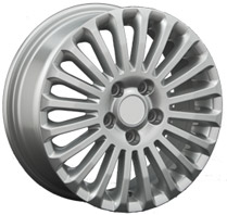 REPLICA FD26 . ����������� ����: GM, ������ ��������� �����, ������� � ���� �� ������.