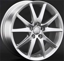 REPLICA TY49 . ����������� ����: GM, ������ ��������� �����, ������� � ���� �� ������.