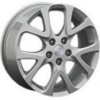 REPLICA MZ28 . ����������� ����: GM, ������ ��������� �����, ������� � ���� �� ������.