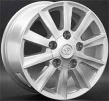 REPLICA TY43 . ����������� ����: CH, ������ ��������� �����, ������� � ���� �� ������.