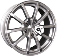 ��� �����-�������� . ����������� ����: ����� ������, ������ ��������� �����, ������� � ���� �� ������.