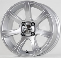 ���� ����-2 . ����������� ����: ������, ������ ��������� �����, ������� � ���� �� ������.