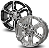 ���� ����� . ����������� ����: S, ������ ��������� �����, ������� � ���� �� ������.