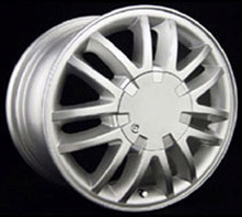 FORSAGE W004 . ����������� ����: SI03, ������ ��������� �����, ������� � ���� �� ������.