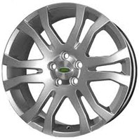 REPLICA FR 639 . ����������� ����: GM, ������ ��������� �����, ������� � ���� �� ������.