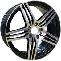 REPLICA NI085 . ����������� ����: GMF, ������ ��������� �����, ������� � ���� �� ������.