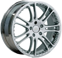 MI-TECH DI-21 . ����������� ����: HB, ������ ��������� �����, ������� � ���� �� ������.