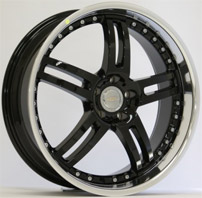 MI-TECH DI-F25 . ����������� ����: LM/B, ������ ��������� �����, ������� � ���� �� ������.