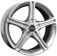 ASA IS1 . ����������� ����: Chrome, ������ ��������� �����, ������� � ���� �� ������.