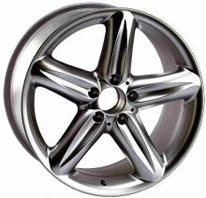 REPLICA (WSP) W723 . ����������� ����: HB, ������ ��������� �����, ������� � ���� �� ������.