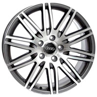 REPLICA (WSP) W555 . ����������� ����: GBFP, ������ ��������� �����, ������� � ���� �� ������.