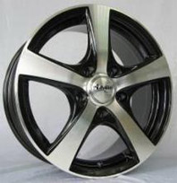 REPLICA (WSP) W2412 . ����������� ����: GBFP, ������ ��������� �����, ������� � ���� �� ������.