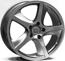 REPLICA (WSP) W1006 . ����������� ����: HB, ������ ��������� �����, ������� � ���� �� ������.