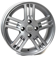 REPLICA (WSP) W430 . ����������� ����: SFP, ������ ��������� �����, ������� � ���� �� ������.