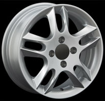 REPLICA GM21 . ����������� ����: GM, ������ ��������� �����, ������� � ���� �� ������.