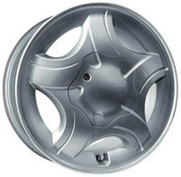 ��� ������ . ����������� ����: ����� ������, ������ ��������� �����, ������� � ���� �� ������.