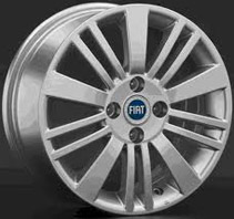 REPLICA FT5 . ����������� ����: GM, ������ ��������� �����, ������� � ���� �� ������.