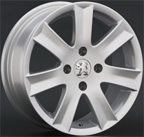 REPLICA PG10 . ����������� ����: GM, ������ ��������� �����, ������� � ���� �� ������.