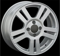 REPLICA GM18 . ����������� ����: GM, ������ ��������� �����, ������� � ���� �� ������.