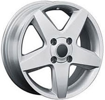 REPLICA GM16 . ����������� ����: GM, ������ ��������� �����, ������� � ���� �� ������.