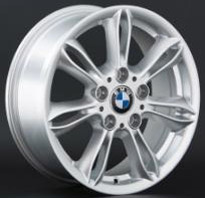 REPLICA B87 . ����������� ����: GM, ������ ��������� �����, ������� � ���� �� ������.