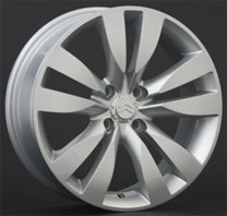 REPLICA Ci3 . ����������� ����: BKF, ������ ��������� �����, ������� � ���� �� ������.