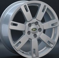 REPLICA LR12 . ����������� ����: GM, ������ ��������� �����, ������� � ���� �� ������.