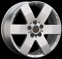 REPLICA GM20 . ����������� ����: GM, ������ ��������� �����, ������� � ���� �� ������.