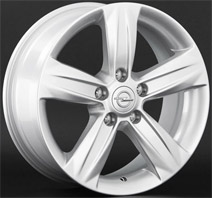 REPLICA OPL11 . ����������� ����: GM, ������ ��������� �����, ������� � ���� �� ������.