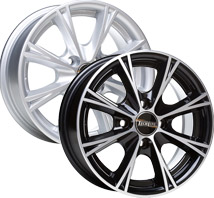 TECH-LINE 301 . ����������� ����: BDM, ������ ��������� �����, ������� � ���� �� ������.