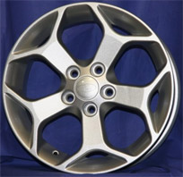 TECH-LINE 621 . ����������� ����: BD, ������ ��������� �����, ������� � ���� �� ������.