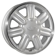 TECH-LINE 606 . ����������� ����: BD, ������ ��������� �����, ������� � ���� �� ������.