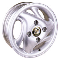 REPLICA DA2 . ����������� ����: SLP, ������ ��������� �����, ������� � ���� �� ������.