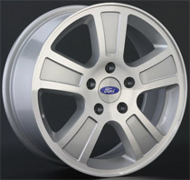 REPLICA FO3 . ����������� ����: GM, ������ ��������� �����, ������� � ���� �� ������.