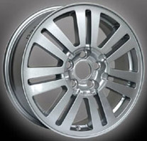 REPLICA FO1 . ����������� ����: GM, ������ ��������� �����, ������� � ���� �� ������.