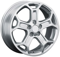 REPLICA FD21 . ����������� ����: GM, ������ ��������� �����, ������� � ���� �� ������.