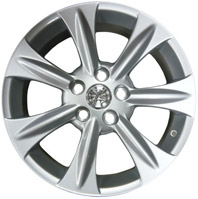 REPLICA LX15 . ����������� ����: GM, ������ ��������� �����, ������� � ���� �� ������.