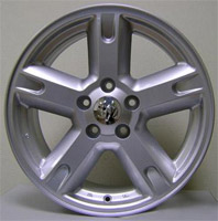 REPLICA DO2 . ����������� ����: SFP, ������ ��������� �����, ������� � ���� �� ������.