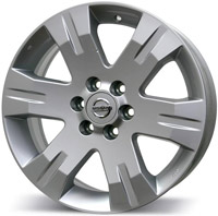 REPLICA NI2 . ����������� ����: SFP, ������ ��������� �����, ������� � ���� �� ������.