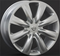 REPLICA NS41 . ����������� ����: GM, ������ ��������� �����, ������� � ���� �� ������.