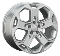 REPLICA FD23 . ����������� ����: MS, ������ ��������� �����, ������� � ���� �� ������.